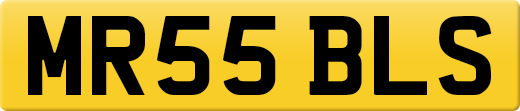 MR55BLS